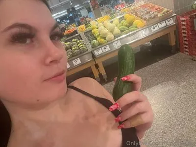 Xoxbaddies OnlyFans Leaked Free Thumbnail Picture - #8ErMn4BzRx