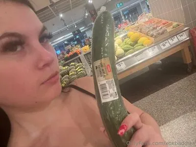 Xoxbaddies OnlyFans Leaked Free Thumbnail Picture - #LHUGj2H3nF