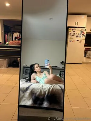 Xoxbaddies OnlyFans Leaked Free Thumbnail Picture - #OJmAZWfFdB
