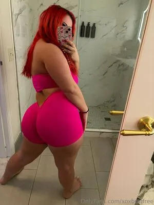 Xoxbratfree OnlyFans Leaked Free Thumbnail Picture - #1IBXaBhSlr