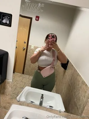 Xoxbratfree OnlyFans Leaked Free Thumbnail Picture - #Ati7wfZOj3