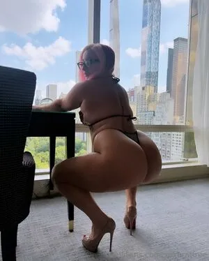 Xoxbratfree OnlyFans Leaked Free Thumbnail Picture - #XXKOUBKjF6