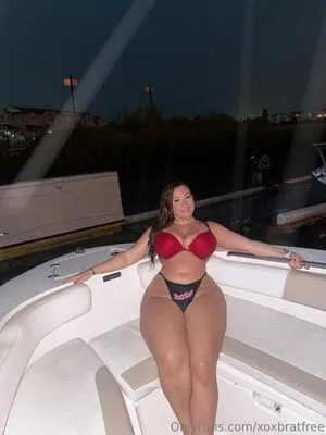 Xoxbratfree OnlyFans Leaked Free Thumbnail Picture - #cZDdFLEwc3