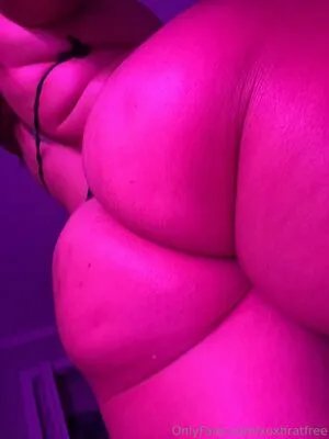 Xoxbratfree OnlyFans Leaked Free Thumbnail Picture - #jDBEzJGyiF