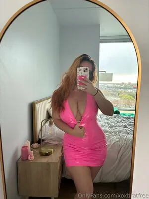 Xoxbratfree OnlyFans Leaked Free Thumbnail Picture - #xVbtzJkynu
