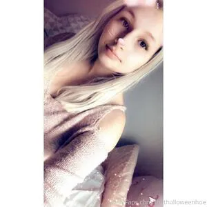 Xoxbuttonsbabee OnlyFans Leaked Free Thumbnail Picture - #0lZmiVy43m