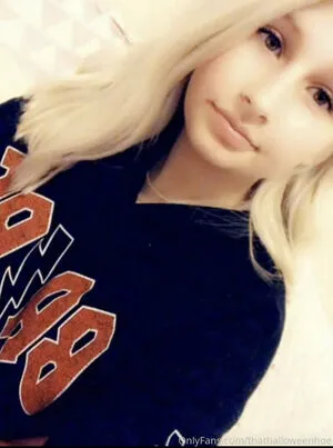 Xoxbuttonsbabee OnlyFans Leaked Free Thumbnail Picture - #D6N6uuGI5k