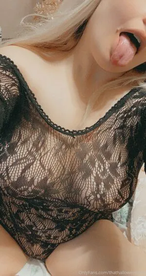 Xoxbuttonsbabee OnlyFans Leaked Free Thumbnail Picture - #QktIoC48FN