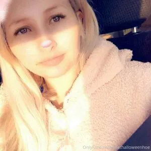 Xoxbuttonsbabee OnlyFans Leaked Free Thumbnail Picture - #RwEyHcbLPX