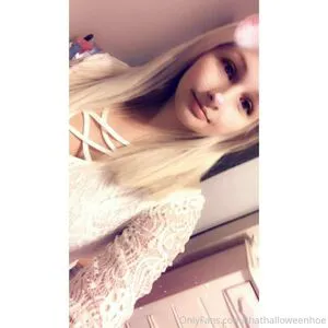 Xoxbuttonsbabee OnlyFans Leaked Free Thumbnail Picture - #UT1R2HUMZ0