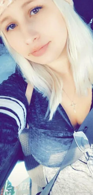 Xoxbuttonsbabee OnlyFans Leaked Free Thumbnail Picture - #VwJy3cDeL8
