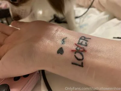 Xoxbuttonsbabee OnlyFans Leaked Free Thumbnail Picture - #lZzSahdADg