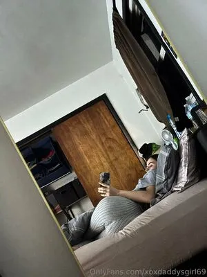 Xoxdaddysgirl69 OnlyFans Leaked Free Thumbnail Picture - #CZH1YgEfIj