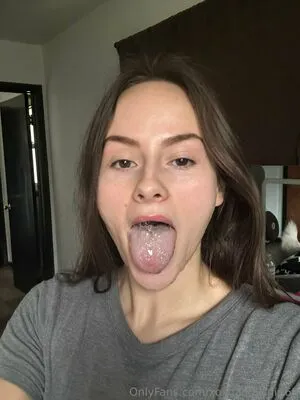 Xoxdaddysgirl69 OnlyFans Leaked Free Thumbnail Picture - #faKJkWgp30