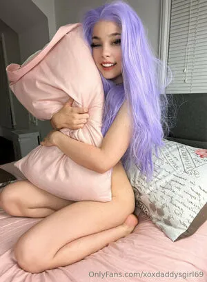 Xoxdaddysgirl69 OnlyFans Leaked Free Thumbnail Picture - #njO2yCdTyi