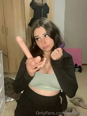 Xoxjessox OnlyFans Leaked Free Thumbnail Picture - #Z7WPuCZHjB