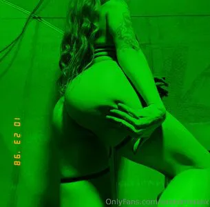 Xoxkarmaxox OnlyFans Leaked Free Thumbnail Picture - #kreY0rENlI