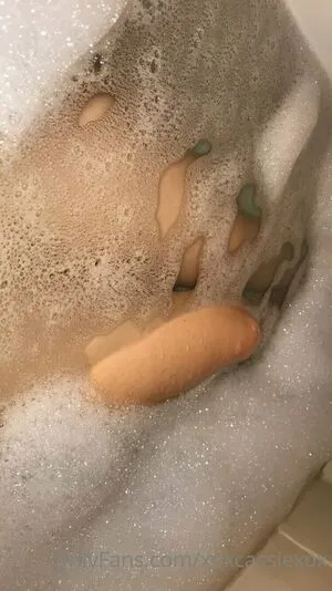 Xoxkassiexox OnlyFans Leaked Free Thumbnail Picture - #r4xFKLmeUq