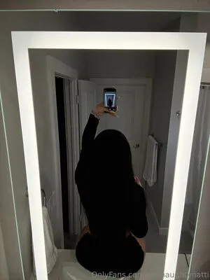 Xoxnaughtynatti OnlyFans Leaked Free Thumbnail Picture - #DrqHWPOwtR
