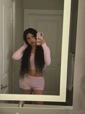 Xoxnaughtynatti OnlyFans Leaked Free Thumbnail Picture - #FmMkwj1vZZ