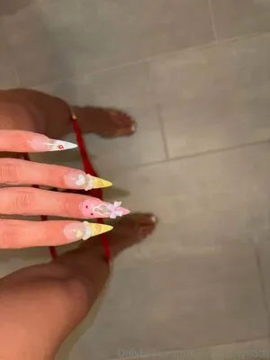 Xoxnaughtynatti OnlyFans Leaked Free Thumbnail Picture - #M04uO8pHnG