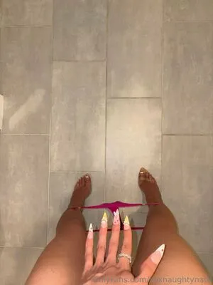 Xoxnaughtynatti OnlyFans Leaked Free Thumbnail Picture - #UKh76Akl1L