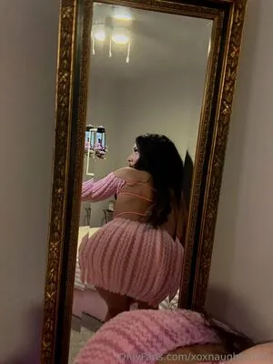 Xoxnaughtynatti OnlyFans Leaked Free Thumbnail Picture - #j3qpXDO3UF