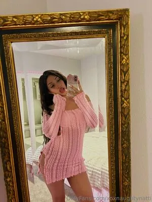 Xoxnaughtynatti OnlyFans Leaked Free Thumbnail Picture - #qeDJzvweNO