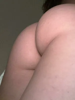 Xoxo A L I Y A H OnlyFans Leaked Free Thumbnail Picture - #67pXvGS6Cr