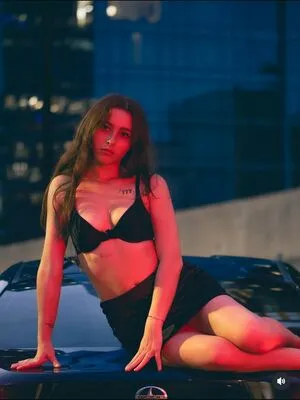 Xoxo A L I Y A H OnlyFans Leaked Free Thumbnail Picture - #9WTFME9lWl