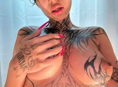 Xoxo Babeval OnlyFans Leaked Free Thumbnail Picture - #90IXi3KzU9