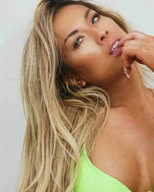 Xoxo Bambifit OnlyFans Leaked Free Thumbnail Picture - #b3lgm1F0kv