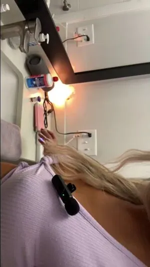 Xoxo Bambifit OnlyFans Leaked Free Thumbnail Picture - #nyhbttbjPJ