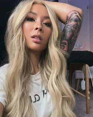 Xoxo Bambifit OnlyFans Leaked Free Thumbnail Picture - #r0tdqm2XIb