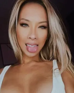 Xoxo Bambifit OnlyFans Leaked Free Thumbnail Picture - #rWJU3x4IDq