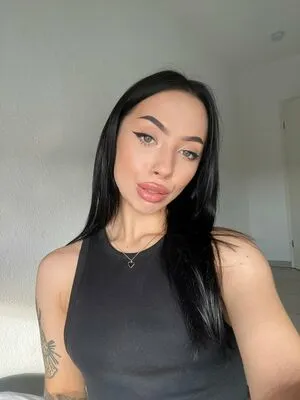 Xoxo Chloee OnlyFans Leaked Free Thumbnail Picture - #7On2p1bWfI