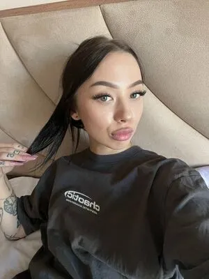 Xoxo Chloee OnlyFans Leaked Free Thumbnail Picture - #BpyCUmsuwA