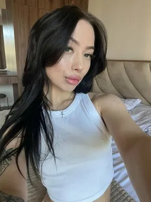 Xoxo Chloee OnlyFans Leaked Free Thumbnail Picture - #qxH4Ml0AGt