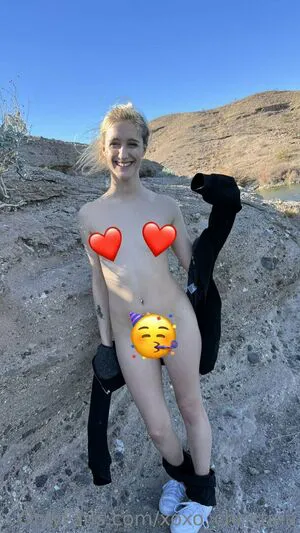 Xoxo Christina OnlyFans Leaked Free Thumbnail Picture - #CL6cUlx6Gr