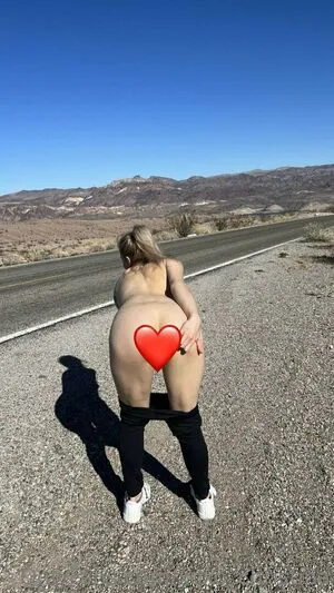Xoxo Christina OnlyFans Leaked Free Thumbnail Picture - #I8k94DRpLH
