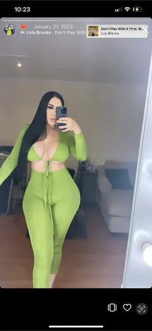 Xoxo Elleestrada OnlyFans Leaked Free Thumbnail Picture - #8PxC0NtUFS