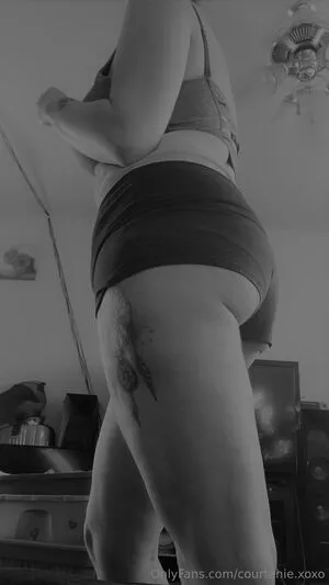 Xoxo Free OnlyFans Leaked Free Thumbnail Picture - #D6982UoVXg