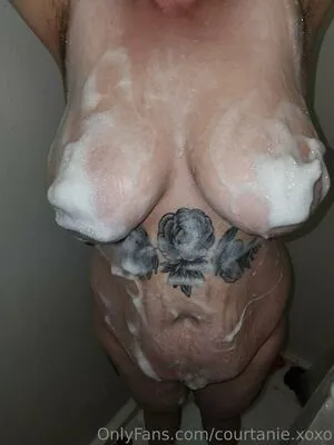 Xoxo Free OnlyFans Leaked Free Thumbnail Picture - #ETVUPoMkrz