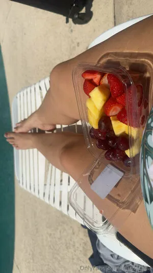 Xoxo Kailaa OnlyFans Leaked Free Thumbnail Picture - #1APwyh8L31