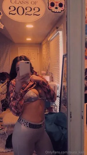 Xoxo Kailaa OnlyFans Leaked Free Thumbnail Picture - #dotEQ5PXS7