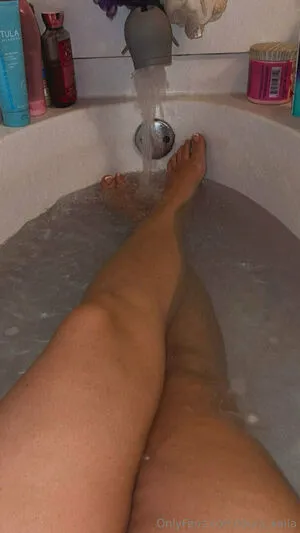 Xoxo Kailaa OnlyFans Leaked Free Thumbnail Picture - #udrT6HjcjZ