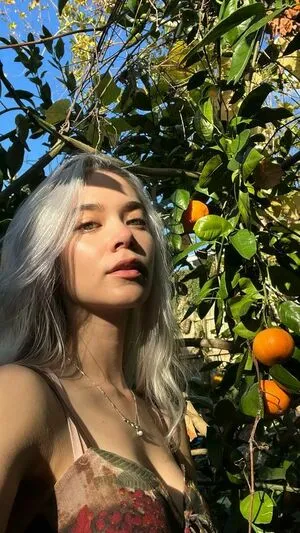 Xoxo Melody OnlyFans Leaked Free Thumbnail Picture - #A5ZLubGTm9