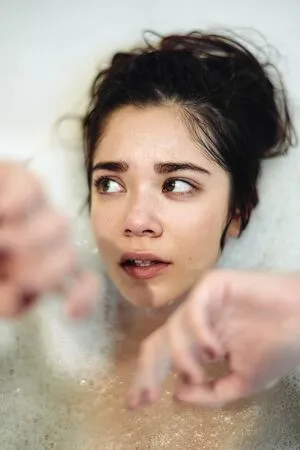 Xoxo Melody OnlyFans Leaked Free Thumbnail Picture - #KmDXXZkur6