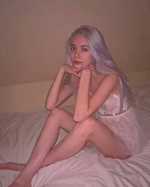 Xoxo Melody OnlyFans Leaked Free Thumbnail Picture - #Ruj879vIHv