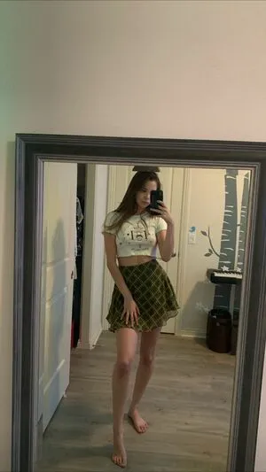 Xoxo Melody OnlyFans Leaked Free Thumbnail Picture - #eER27RVJJ7